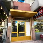 Saldanha Cozy Apartament