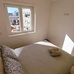 Saldanha Cozy Apartament