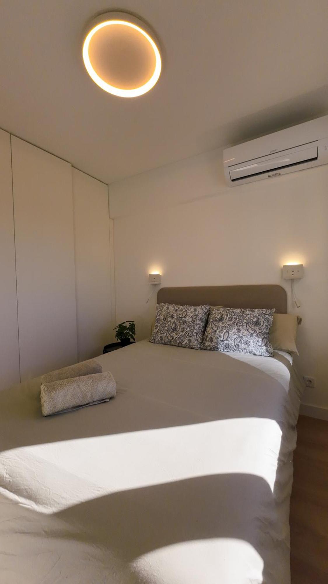 Saldanha Cozy *