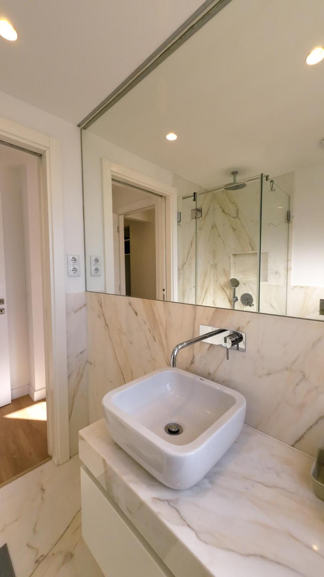 Saldanha Cozy Apartment