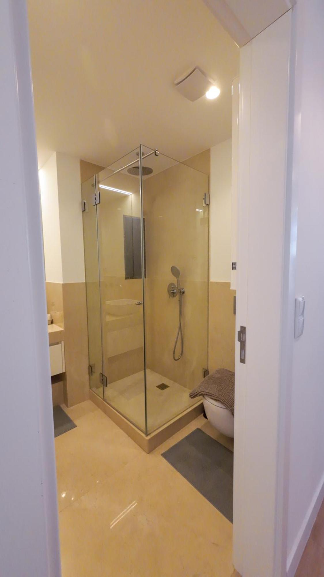 Apartment Saldanha Cozy *