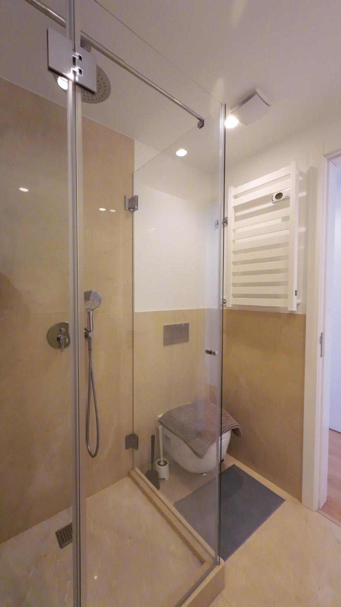 Saldanha Cozy Apartment