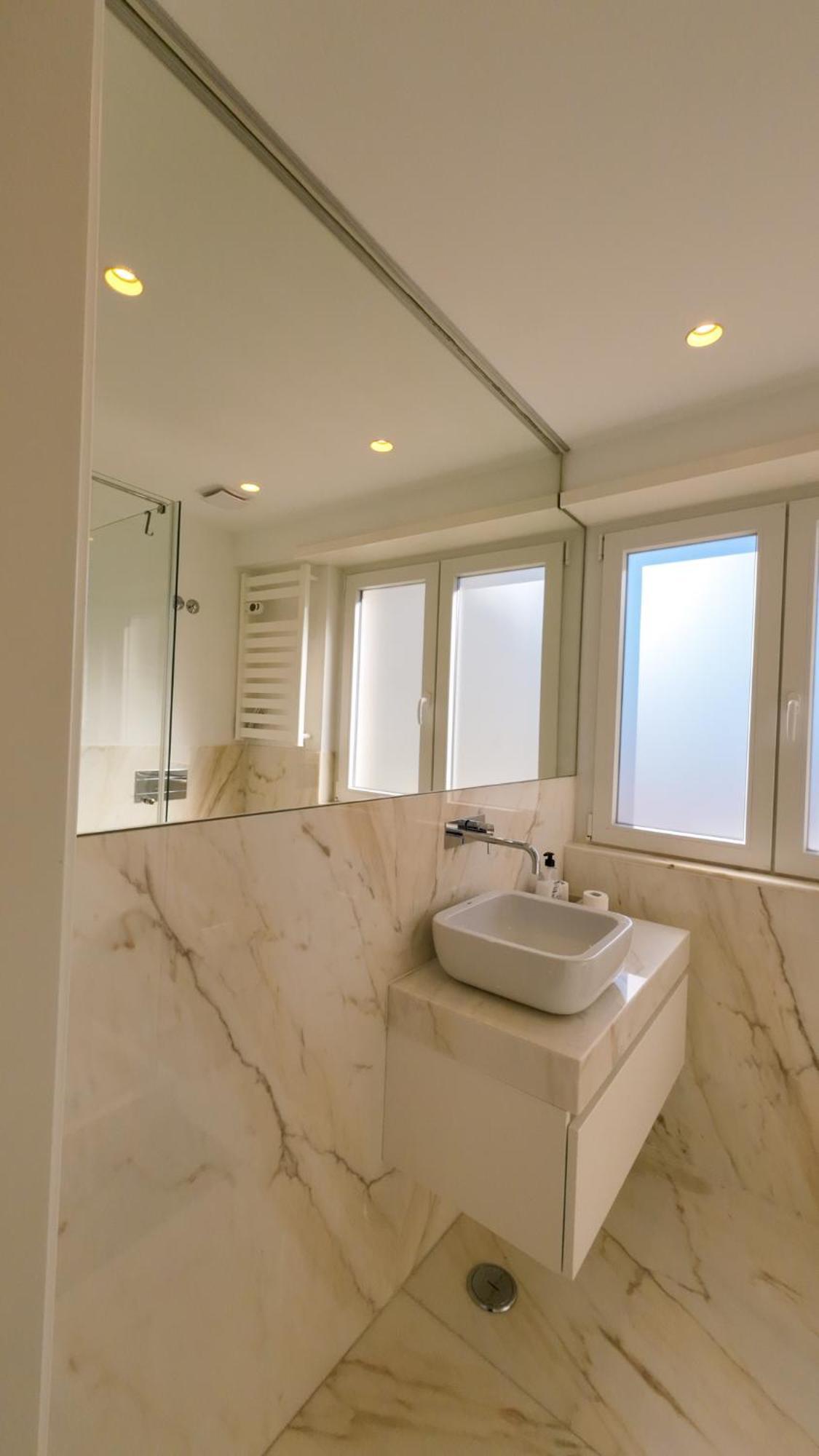 Apartment Saldanha Cozy *